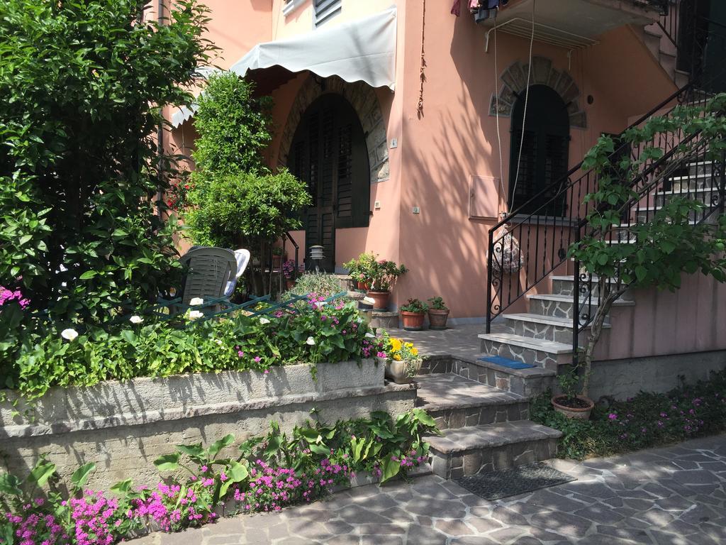 Iseo Lake Home Nature & Relax Exterior foto