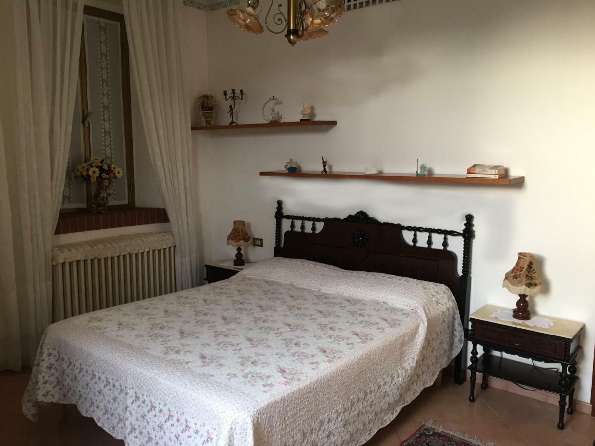 Iseo Lake Home Nature & Relax Exterior foto