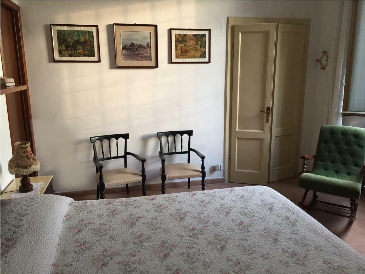 Iseo Lake Home Nature & Relax Exterior foto
